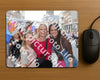 Evenement foto: Nijmeegse Vierdaagse 369