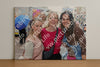 Evenement foto: Nijmeegse Vierdaagse 369