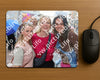Evenement foto: Nijmeegse Vierdaagse 369