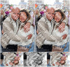 Evenement foto: Nijmeegse Vierdaagse 369
