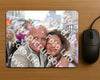 Evenement foto: Nijmeegse Vierdaagse 369