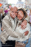 Evenement foto: Nijmeegse Vierdaagse 369