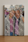 Evenement foto: Nijmeegse Vierdaagse 369