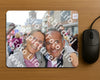 Evenement foto: Nijmeegse Vierdaagse 369