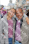 Evenement foto: Nijmeegse Vierdaagse 369