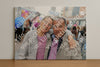 Evenement foto: Nijmeegse Vierdaagse 369