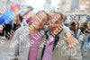Evenement foto: Nijmeegse Vierdaagse 369