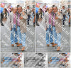 Evenement foto: Nijmeegse Vierdaagse 369