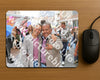 Evenement foto: Nijmeegse Vierdaagse 369