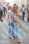 Evenement foto: Nijmeegse Vierdaagse 369