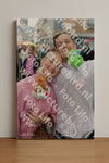 Evenement foto: Nijmeegse Vierdaagse 369