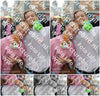 Evenement foto: Nijmeegse Vierdaagse 369