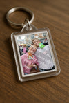 Evenement foto: Nijmeegse Vierdaagse 369