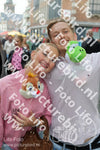Evenement foto: Nijmeegse Vierdaagse 369