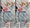 Evenement foto: Nijmeegse Vierdaagse 369
