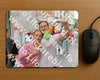 Evenement foto: Nijmeegse Vierdaagse 369