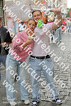 Evenement foto: Nijmeegse Vierdaagse 369