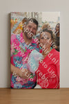 Evenement foto: Nijmeegse Vierdaagse 369