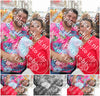 Evenement foto: Nijmeegse Vierdaagse 369
