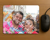 Evenement foto: Nijmeegse Vierdaagse 369