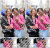 Evenement foto: Nijmeegse Vierdaagse 369