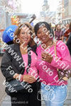 Evenement foto: Nijmeegse Vierdaagse 369