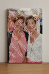 Evenement foto: Nijmeegse Vierdaagse 369