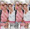 Evenement foto: Nijmeegse Vierdaagse 369