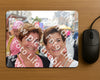 Evenement foto: Nijmeegse Vierdaagse 369