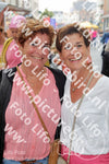 Evenement foto: Nijmeegse Vierdaagse 369