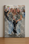 Evenement foto: Nijmeegse Vierdaagse 369