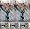 Evenement foto: Nijmeegse Vierdaagse 369