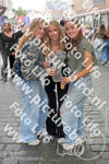 Evenement foto: Nijmeegse Vierdaagse 369