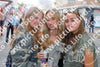 Evenement foto: Nijmeegse Vierdaagse 369