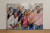 Evenement foto: Nijmeegse Vierdaagse 369