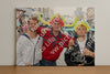 Evenement foto: Nijmeegse Vierdaagse 369