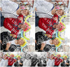 Evenement foto: Nijmeegse Vierdaagse 369