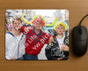 Evenement foto: Nijmeegse Vierdaagse 369