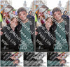 Evenement foto: Nijmeegse Vierdaagse 369