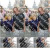 Evenement foto: Nijmeegse Vierdaagse 369
