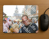 Evenement foto: Nijmeegse Vierdaagse 369