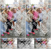 Evenement foto: Nijmeegse Vierdaagse 369