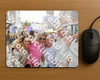 Evenement foto: Nijmeegse Vierdaagse 369