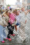 Evenement foto: Nijmeegse Vierdaagse 369