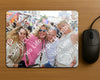 Evenement foto: Nijmeegse Vierdaagse 369