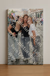 Evenement foto: Nijmeegse Vierdaagse 369
