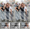 Evenement foto: Nijmeegse Vierdaagse 369