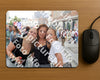 Evenement foto: Nijmeegse Vierdaagse 369