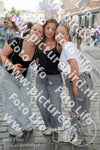 Evenement foto: Nijmeegse Vierdaagse 369