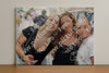 Evenement foto: Nijmeegse Vierdaagse 369